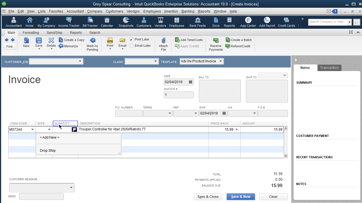 is there somethin better than quickbooks desktop payroll.